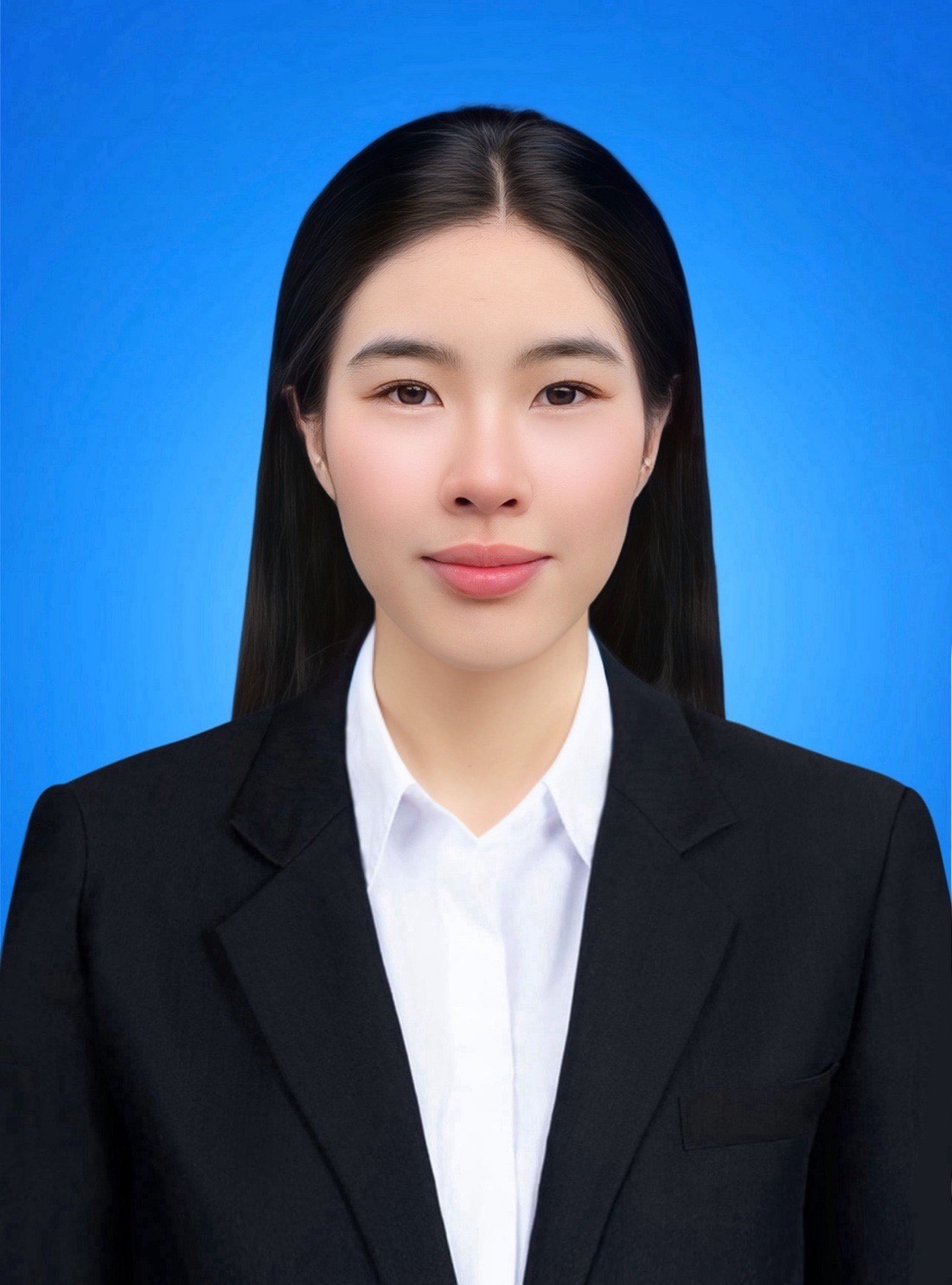 Rattanakon Sangdoungdee