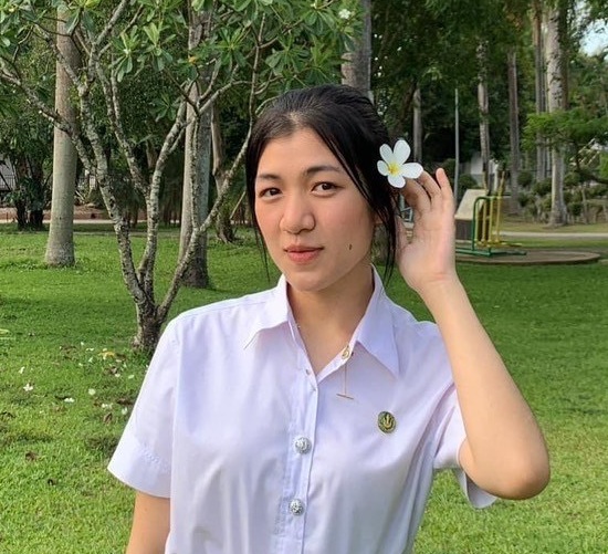 Piyanath  Unudomwana 