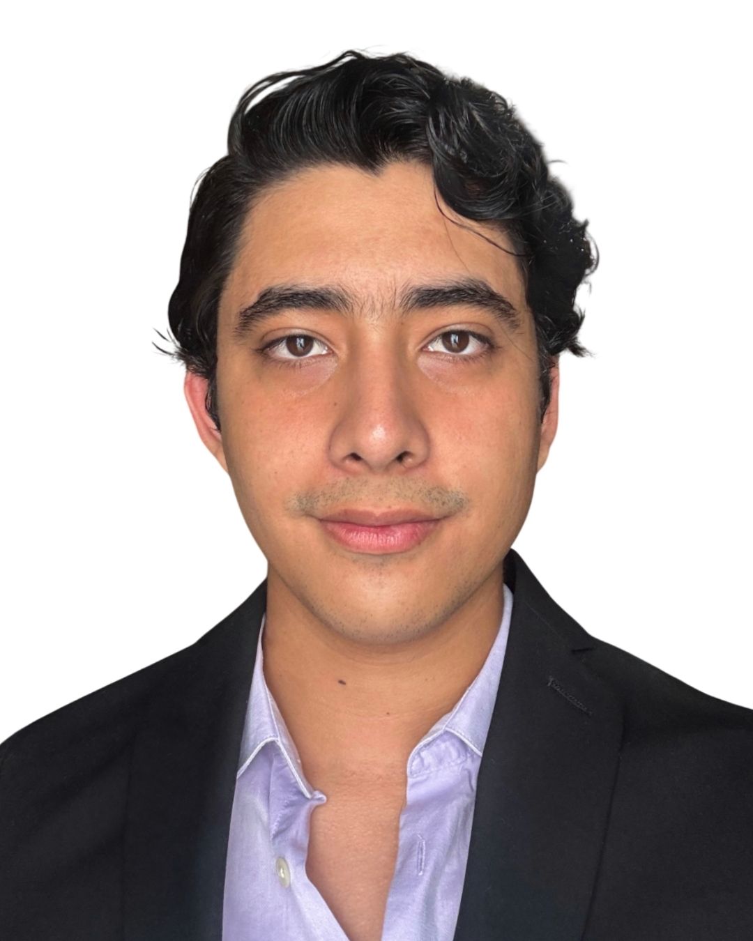 					
	
			
		Guillermo (Gael)