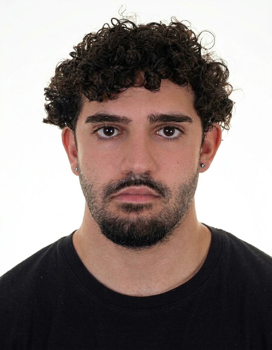					
	
			
		Khalil