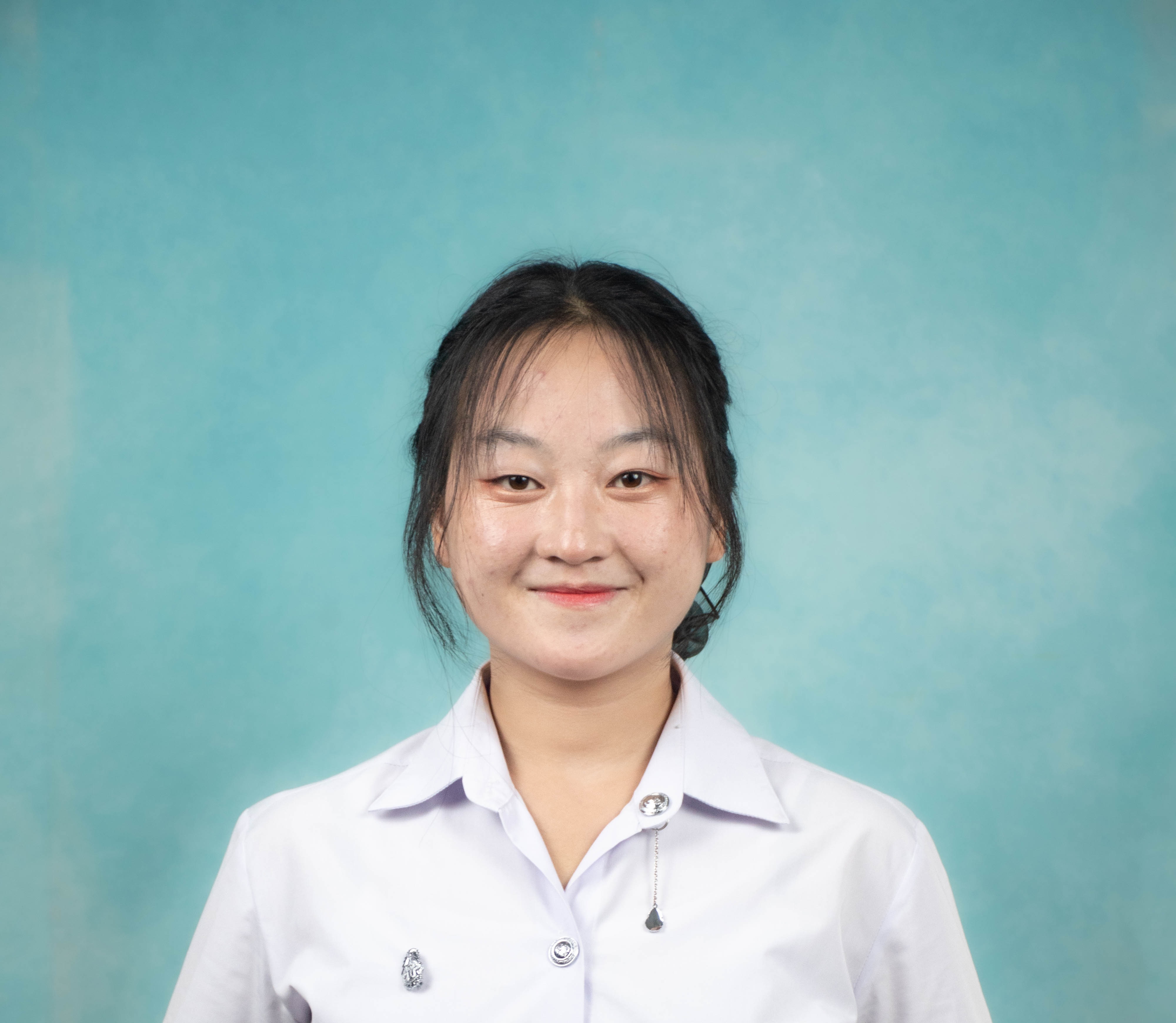 					
	
			
		Nicharee (Nid)