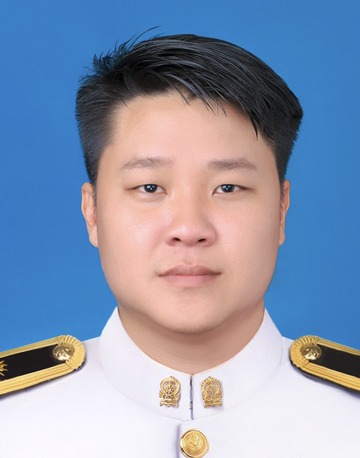 Pongsak Agayong